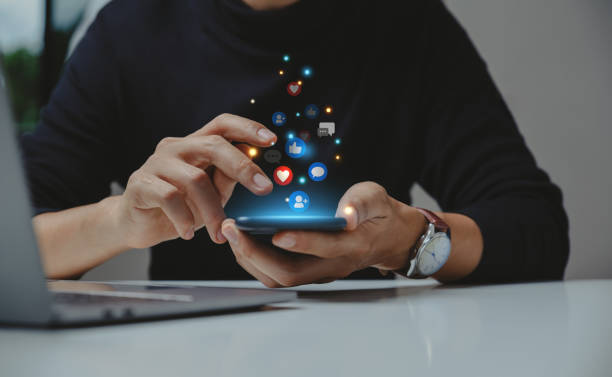 The Psychology Behind Instagram Engagement