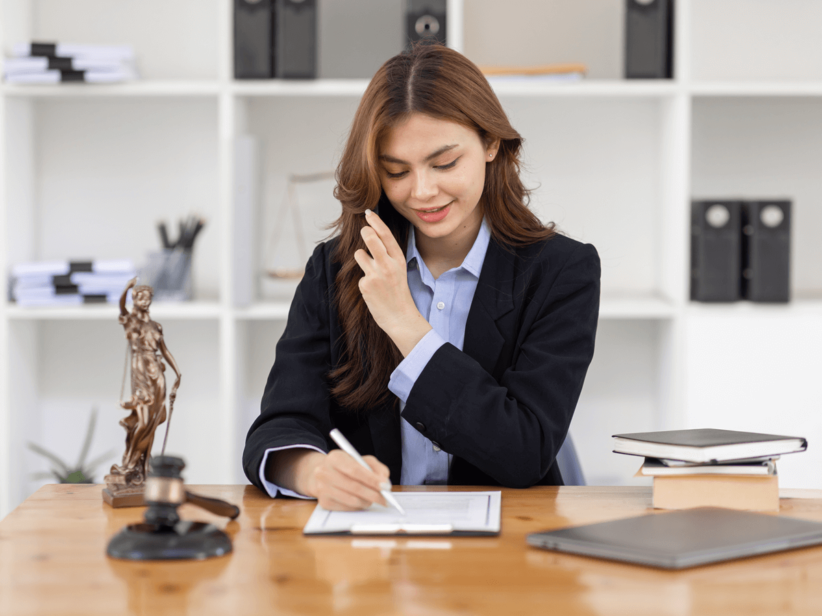 VoIP solutions for law firms Toronto explained