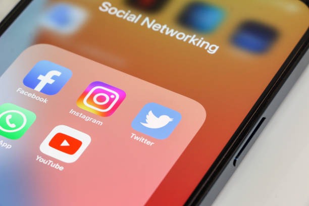 Instagram Like Wars Competing in a Crowded Niche