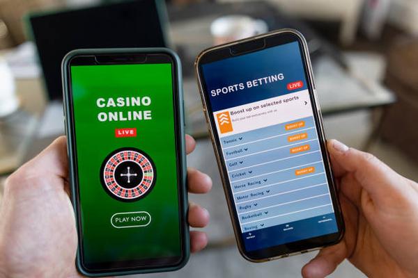 The Pussy888 APK Blueprint From Download to Jackpot