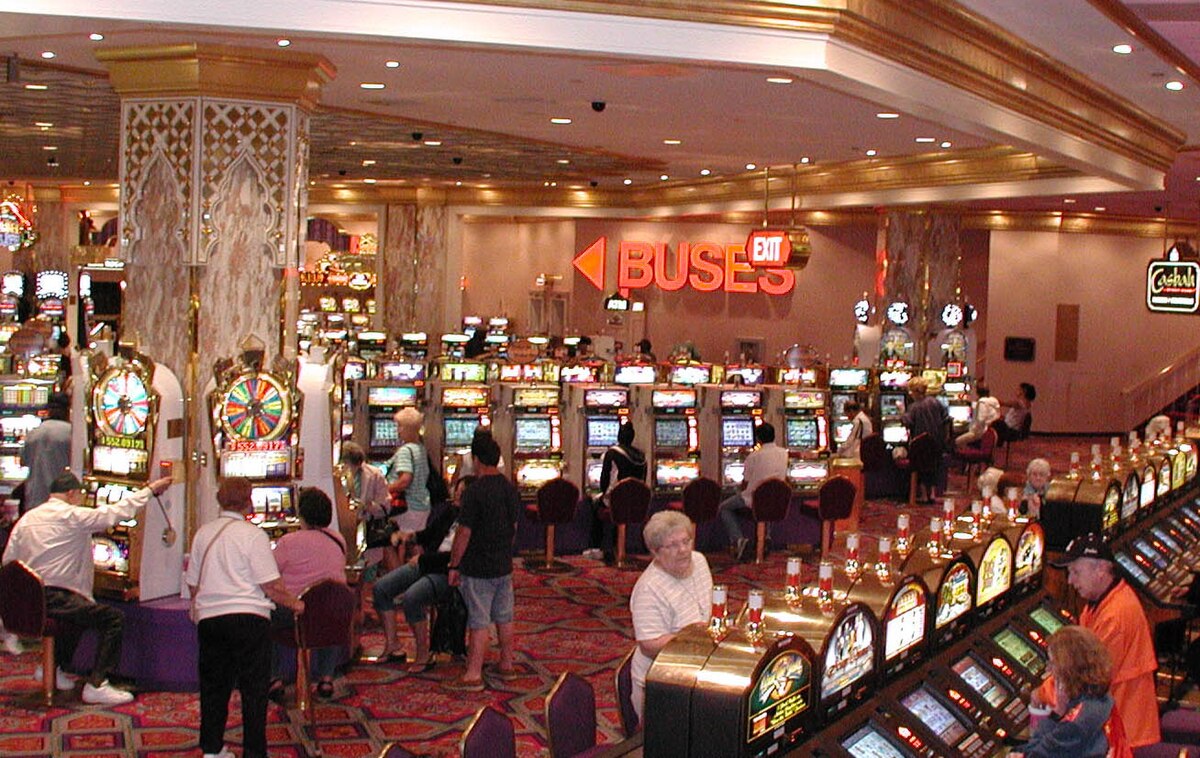 Bos01 Slot Platform: Where Luck Meets Real Rewards