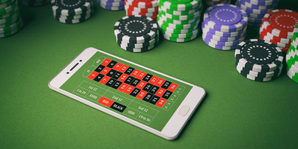 Top Crypto Casinos Without Verification Requirements