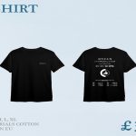 Cracking the Code: Oneus Official Merchandise Decoded for Fans