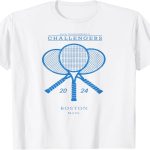 Unveiling the Top 10 Must-Have Boyz II Men Merchandise Items