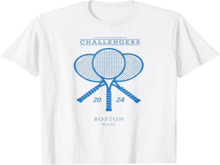 Unveiling the Top 10 Must-Have Boyz II Men Merchandise Items