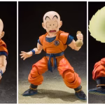 High-Quality Anime Figures – dragon ball figures – Best Prices Online