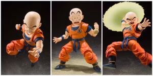 High-Quality Anime Figures – dragon ball figures – Best Prices Online
