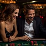 Menangsini breakdown of reliable Malaysia online casinos