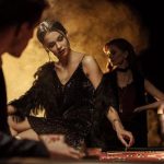 Free Credit RM30 Daily Reward