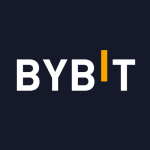Bybit Sign Up and Trading Tips