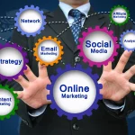 Build a Strong Online Presence with Naver Advertisement Solutions