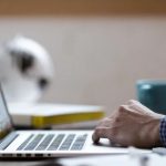 HD Video Downloader: 4K Quality from YouTube & More